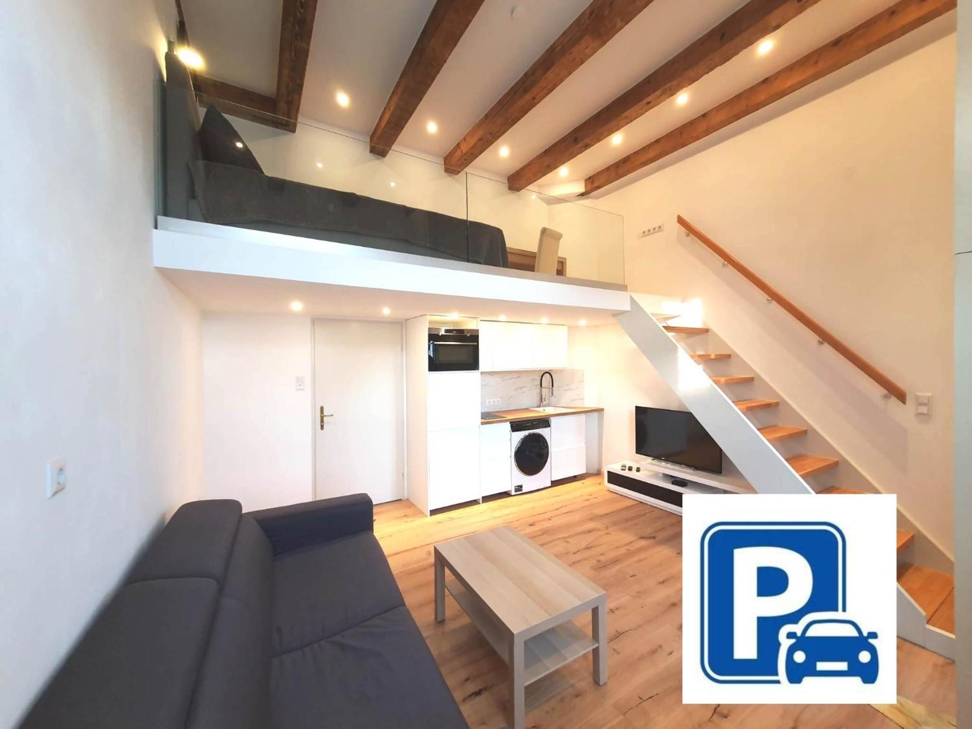 Mezzanine De Grinzing Apartment Viena Exterior foto